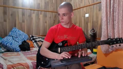 Snapshot of powertwinky chatting on 02.20.25 chris independent online show from 02.20.25