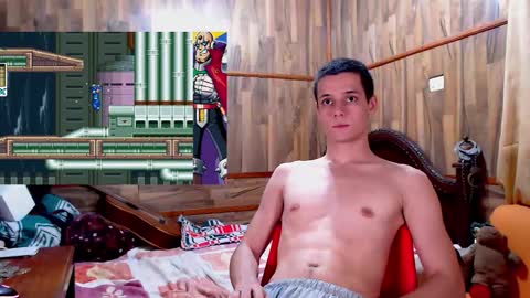 Snapshot of powertwinky chatting on 09.23.25 chris independent online show from 09.23.25