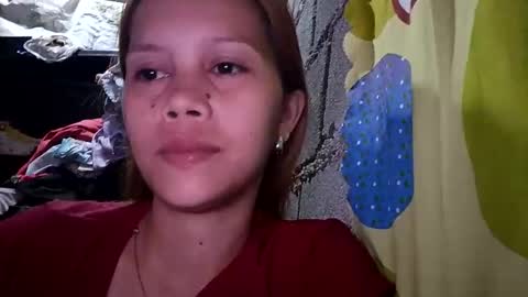 powerxxx30879741 online show from 03.29.26