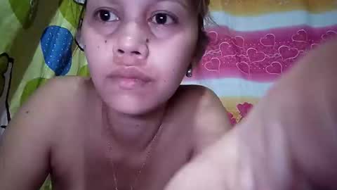 powerxxx30879741 online show from 04.01.26