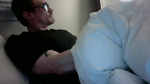 powthunder85 online show from 04.11.26