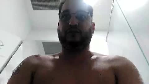 poyarrecha online show from 12.02.24