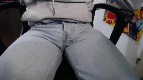 Ricksam online show from 11.02.25