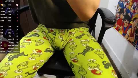 Ricksam online show from 12.02.25