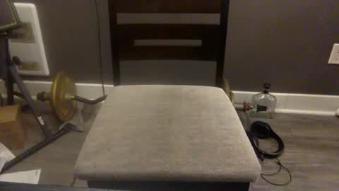 pp42091 online show from 02.04.26