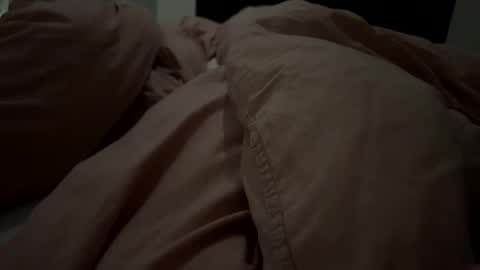 Haven online show from 09.20.25