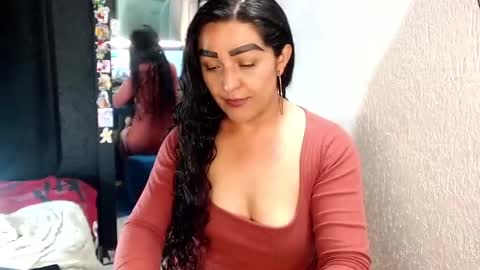 maryana online show from 01.01.25