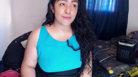 maryana online show from 09.13.25