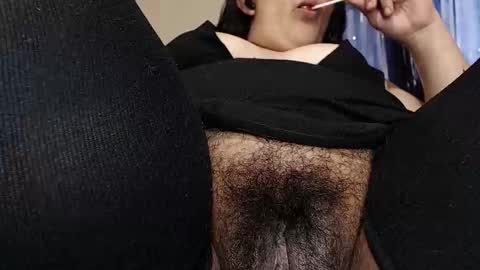 maryana online show from 10.27.25