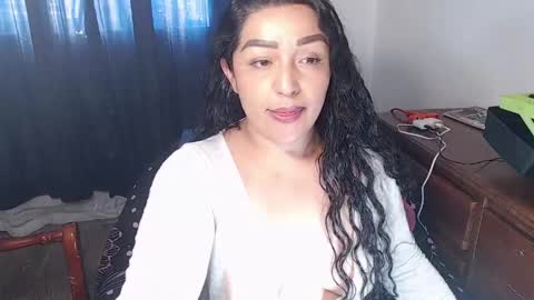 maryana online show from 05.17.26