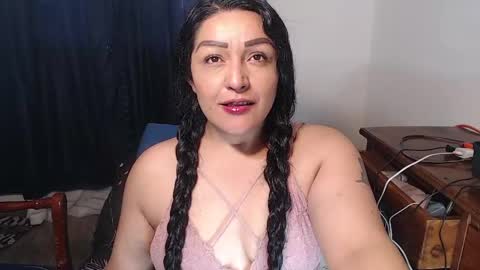 maryana online show from 05.22.26