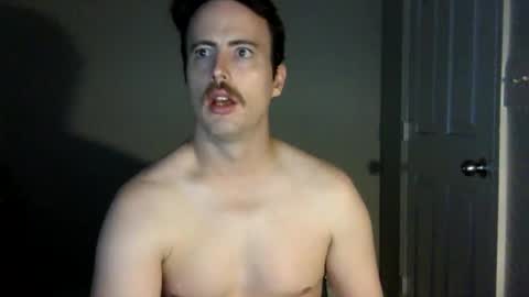 Snapshot of pphoto_95 chatting on 01.07.25 Redd online show from 01.07.25