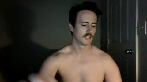 Snapshot of pphoto_95 chatting on 01.08.25 Redd online show from 01.08.25