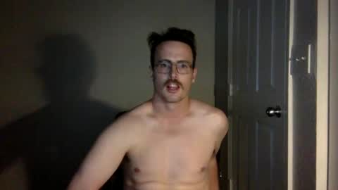 Snapshot of pphoto_95 chatting on 02.20.25 Redd online show from 02.20.25