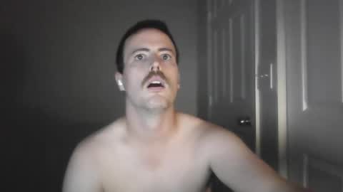 Redd online show from 11.23.25