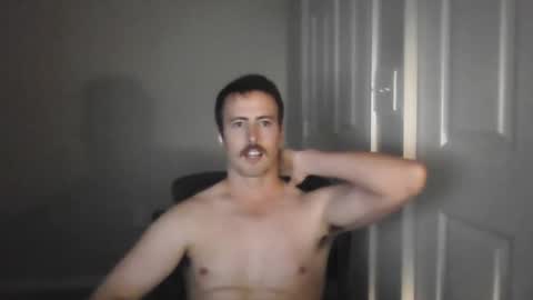 Redd online show from 12.23.25