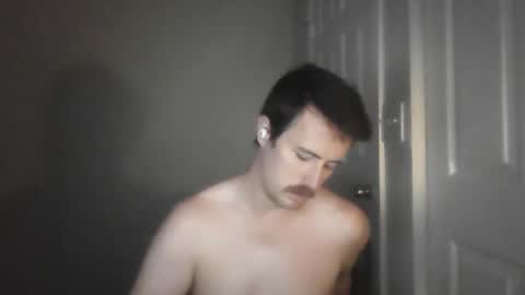 Redd online show from 01.13.26