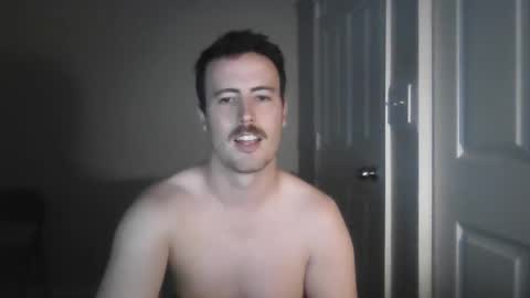 Redd online show from 02.17.26