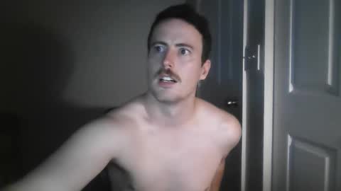 Redd online show from 02.18.26