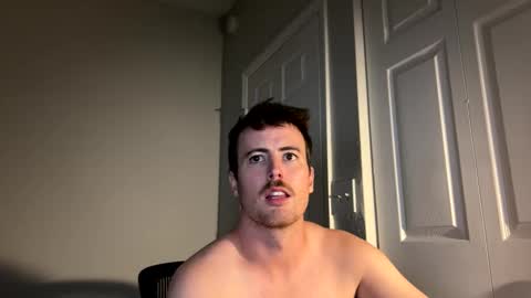 Redd online show from 02.25.26