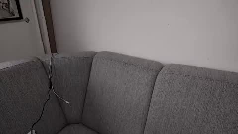 ppiu9 online show from 11.16.25