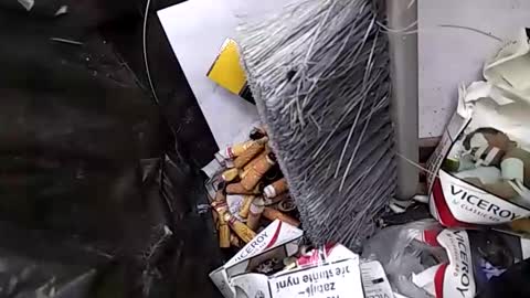 ppiu9 online show from 11.28.25