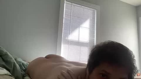 ppostu online show from 03.06.25