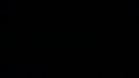 PAWG Pale Princess online show from 09.23.25