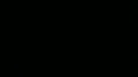 PAWG Pale Princess online show from 11.02.25