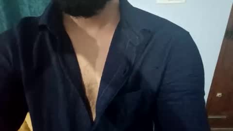 Snapshot of ppreetam23 chatting on 04.13.26 ppreetam23 online show from 04.13.26