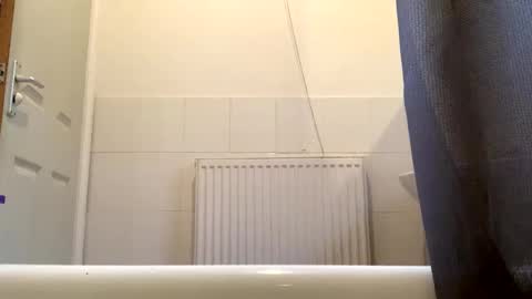 Snapshot of pr3ttyxlu5h chatting on 01.05.25 pr3ttyxlu5h online show from 01.05.25