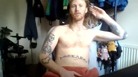 Snapshot of pr3ttyxlu5h chatting on 01.09.26 pr3ttyxlu5h online show from 01.09.26