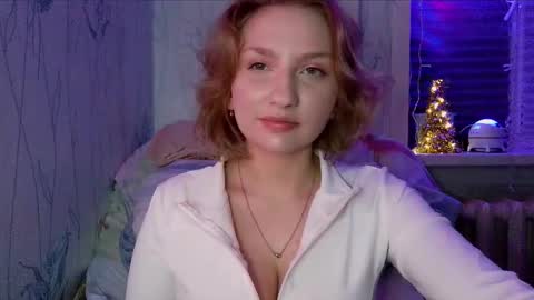 pr_in_cess_ online show from 11.17.25