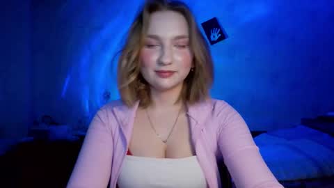 pr_in_cess_ online show from 02.14.26