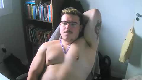 Pradoka online show from 01.15.26