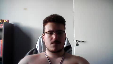 Pradoka online show from 04.24.26