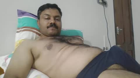 Snapshot of pradeep99107849 chatting on 09.13.25 pradeep99107849 online show from 09.13.25