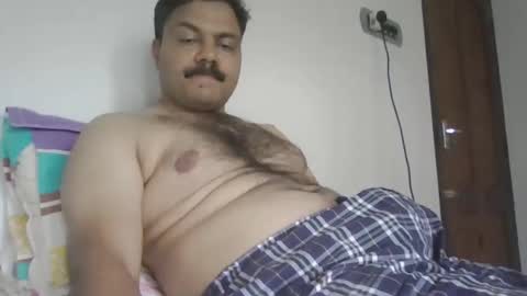 Snapshot of pradeep99107849 chatting on 09.15.25 pradeep99107849 online show from 09.15.25