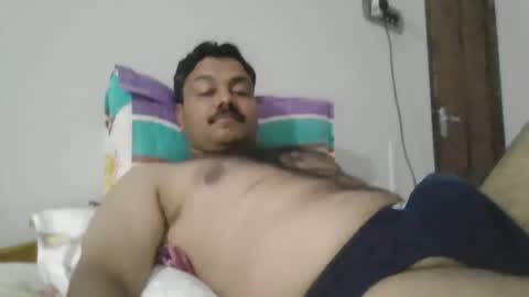 Snapshot of pradeep99107849 chatting on 09.16.25 pradeep99107849 online show from 09.16.25