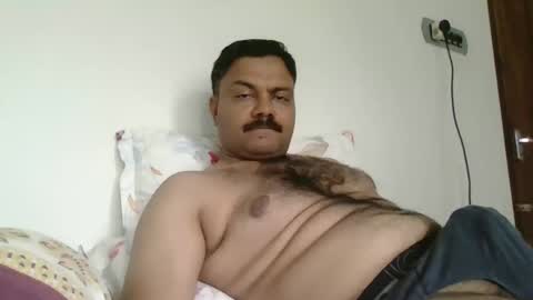 Snapshot of pradeep99107849 chatting on 09.21.25 pradeep99107849 online show from 09.21.25