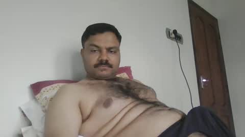 Snapshot of pradeep99107849 chatting on 09.22.25 pradeep99107849 online show from 09.22.25