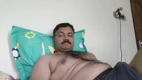 Snapshot of pradeep99107849 chatting on 09.24.25 pradeep99107849 online show from 09.24.25