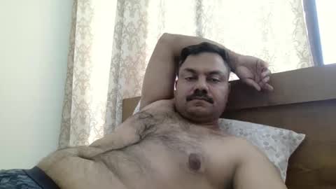 Snapshot of pradeep99107849 chatting on 10.24.25 pradeep99107849 online show from 10.24.25
