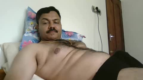 Snapshot of pradeep99107849 chatting on 03.25.26 pradeep99107849 online show from 03.25.26
