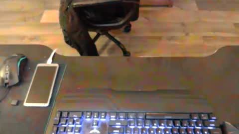 Snapshot of pradho chatting on 01.08.25 pradho online show from 01.08.25