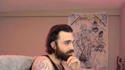 Snapshot of pradho chatting on 01.20.25 pradho online show from 01.20.25