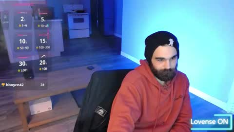 Snapshot of pradho chatting on 02.01.25 pradho online show from 02.01.25