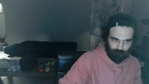 Snapshot of pradho chatting on 07.30.26 pradho online show from 07.30.26