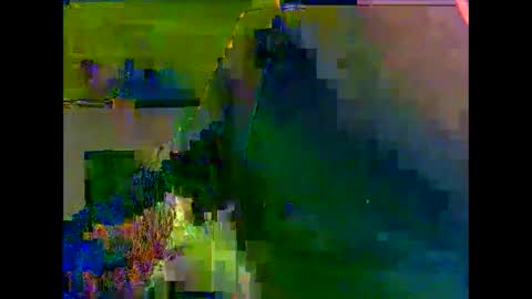 TwoBeers online show from 02.14.25