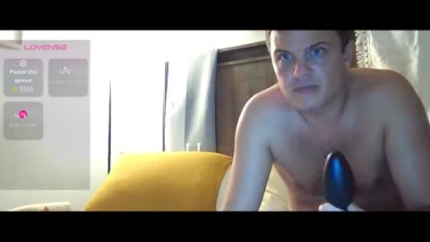 Snapshot of prancerpreet chatting on 06.03.26 prancerpreet online show from 06.03.26